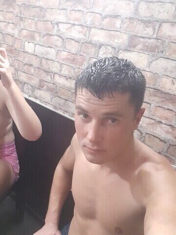  ,   , 34 ,   ,   