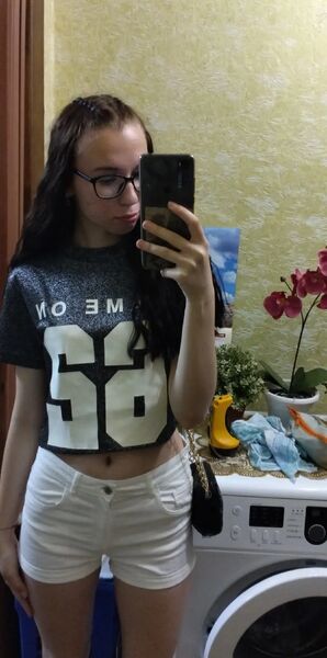  -,   , 20 ,   ,   , c , 