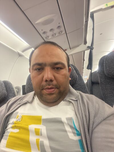  ,   , 38 ,   ,   