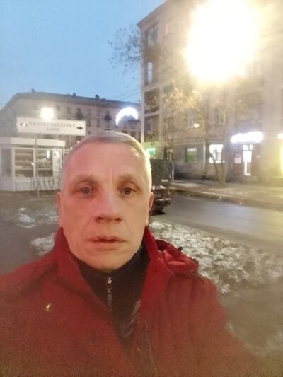  -,   , 61 ,   ,   