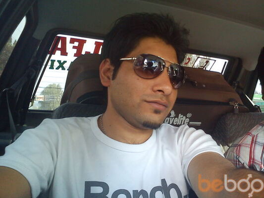  ,   Shahabxaan, 35 ,     , c 