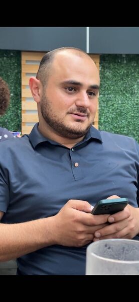  ,   Melo, 30 ,   ,   , c , 