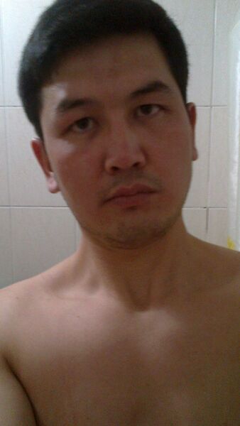  ,    550636663, 38 ,   ,   , c 