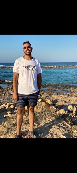  ,   Ahmed, 26 ,   ,   