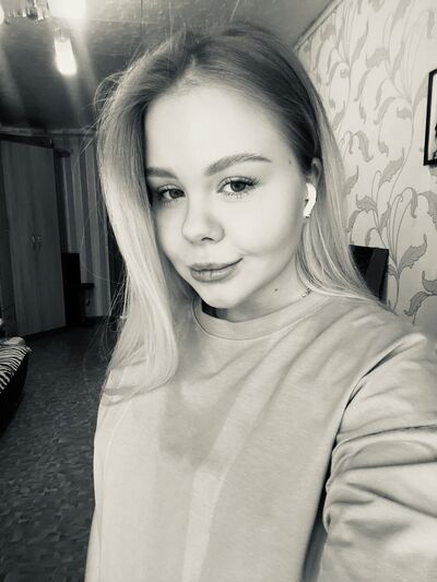  ,   , 25 ,     , c 
