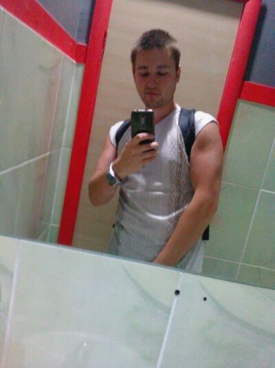 ,   , 37 ,   ,   , c 