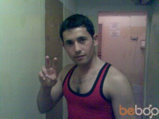  ,   Djon, 40 ,   ,   , c 