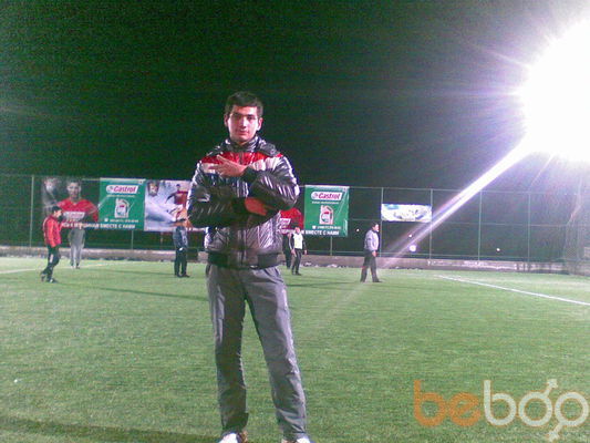  ,   GLEB, 32 ,   ,   , c 