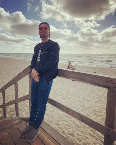  ,   Ivan, 34 ,   ,   