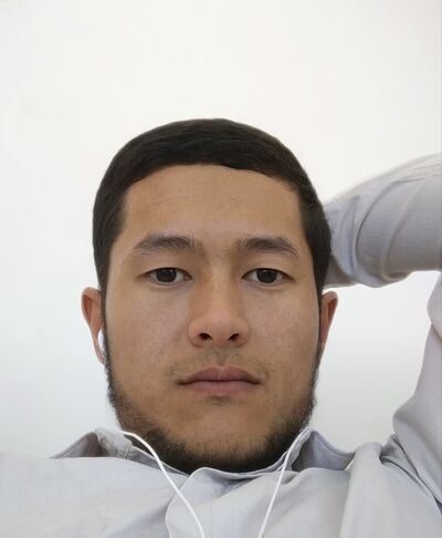  ,   Faxri, 24 ,   ,   , c , 