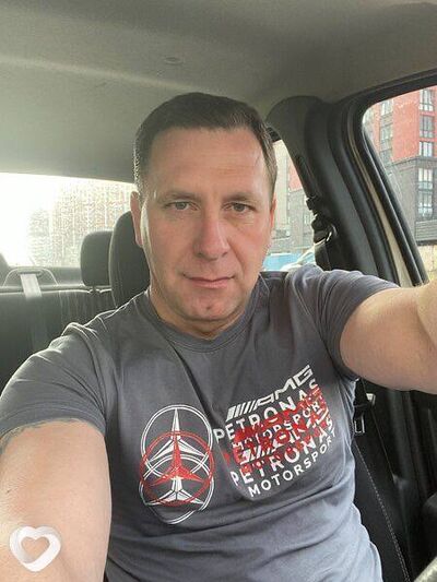  -,   , 47 ,   ,   