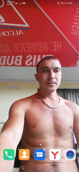  -,   , 36 ,   ,   