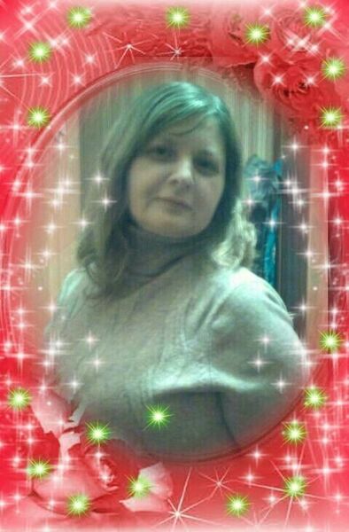  ,   Elena, 60 ,   ,   , c 