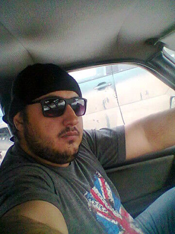  ,   SAMIR, 38 ,   ,   , c 