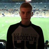  ,   Bohdan, 26 ,   