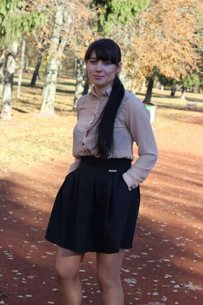  ,   , 34 ,   ,   , c 