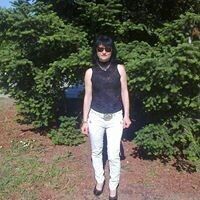  ,   , 57 ,   ,   , c 