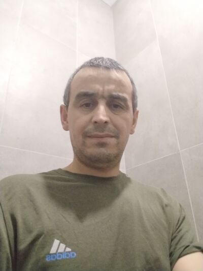  ,   , 41 ,     , c 