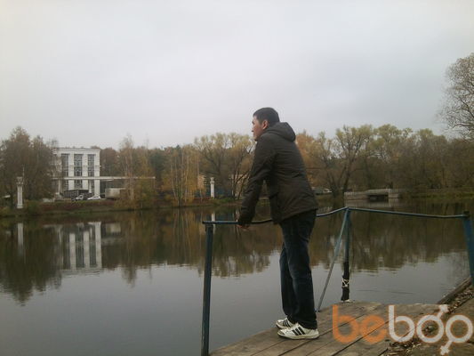  ,   Adilet, 43 ,   