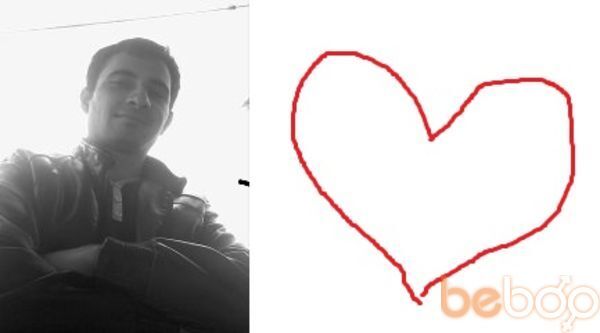  3570212  Miraj, 37 ,    