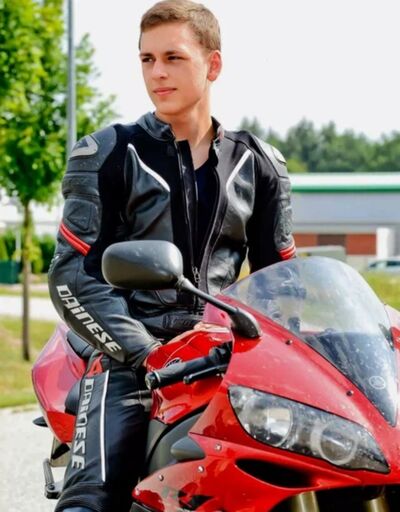  ,   Alexey, 31 ,   ,   