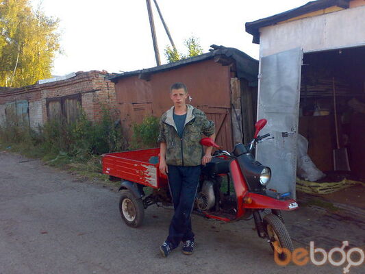  ,   Igorek, 32 ,     , c 