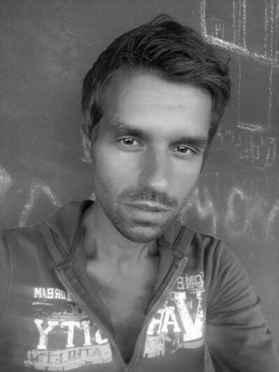  ,   , 44 ,   ,   , c 