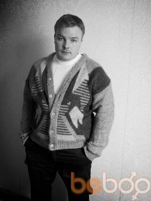  ,   Aleksey, 35 ,   