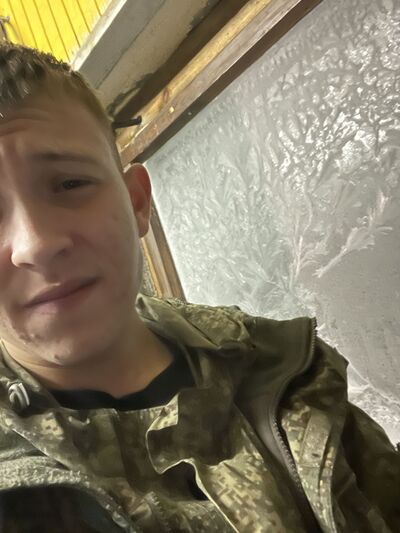  -,   , 22 ,   ,   