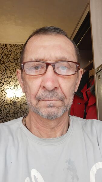  ,   , 60 ,     , c 