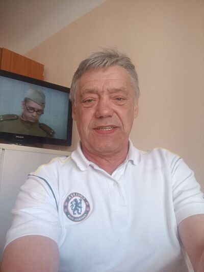  ,   , 61 ,   ,   