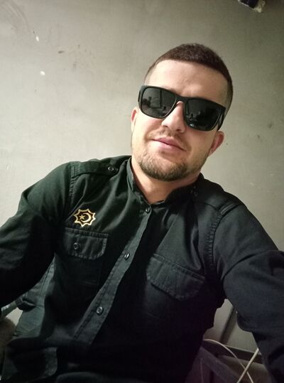  ,   Said, 26 ,   ,   