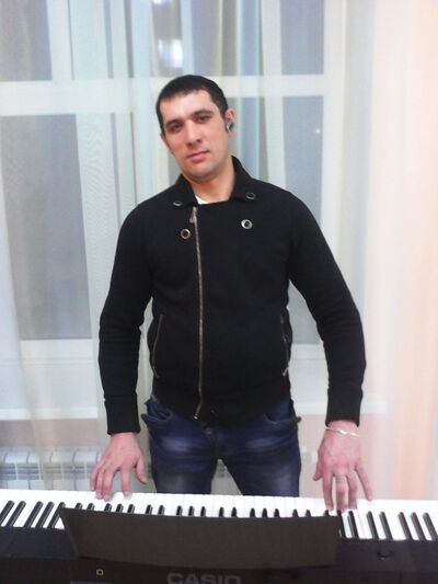  ,   , 44 ,   ,   , c 