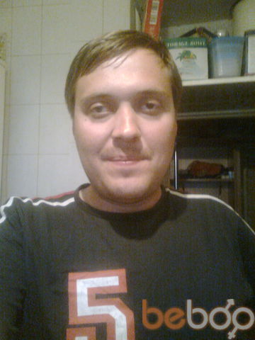  ,   , 46 ,     , c 