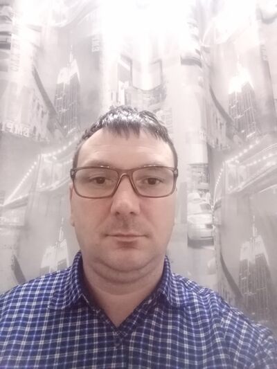  ,   Ը, 43 ,   