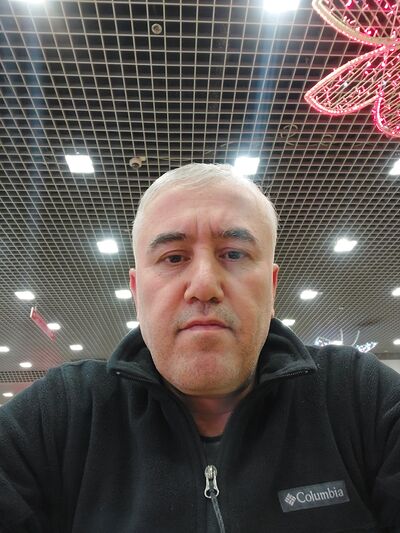  -,   Hasan, 45 ,   ,   , c , 