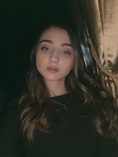  ,   , 22 ,   c 