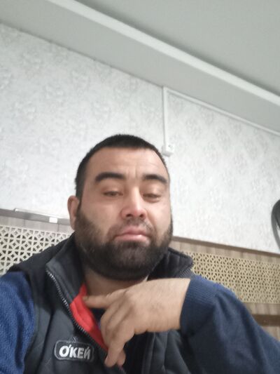  -,   , 38 ,   ,   