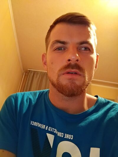  ,   Pra, 37 ,   ,   , c 