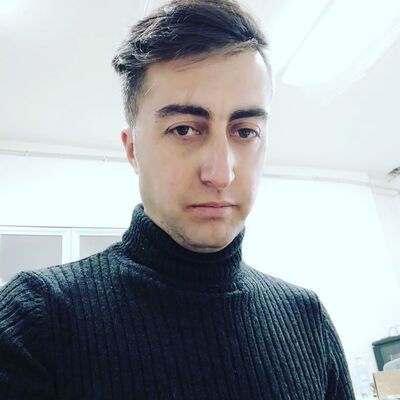  Canakkale,   , 39 ,   ,   , c 