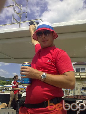 ,   ANDREJ, 39 ,   ,   , c 