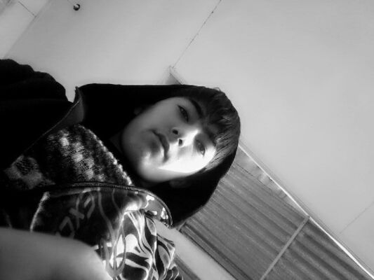  ,   933738373, 30 ,   ,   , c 