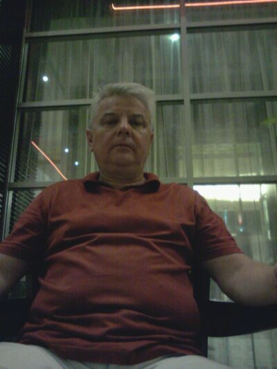  ,   , 63 ,   ,   