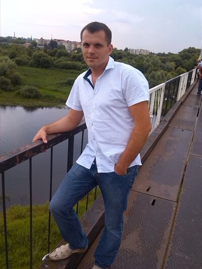  ,   Maikl, 38 ,     , c 