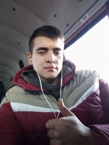  ,   , 26 ,   ,   , c 