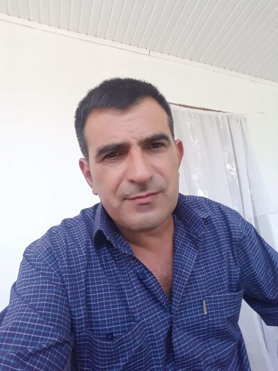  ,   Vuqar, 52 ,   ,   , c 