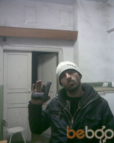  ,   094045007, 42 ,   , 