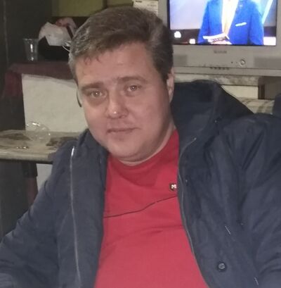  ,   , 47 ,   c , 