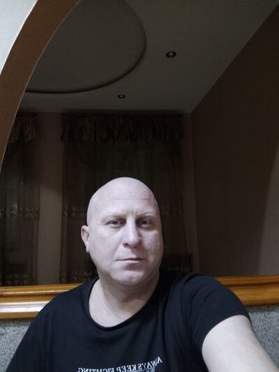  ,   , 45 ,  