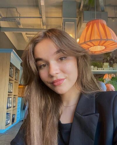  ,   , 23 ,   ,   , c 